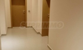  2- | Imot.bg    16
