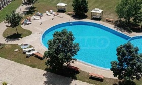  2- | Imot.bg    5