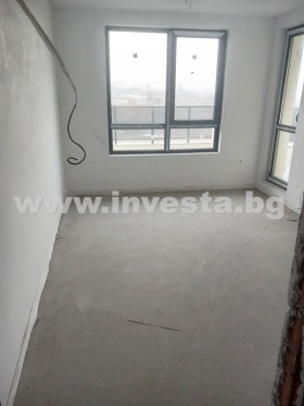  2- | Imot.bg    5