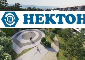 ����� ������� 2-�����,���� �����, ��������� ��������� 1