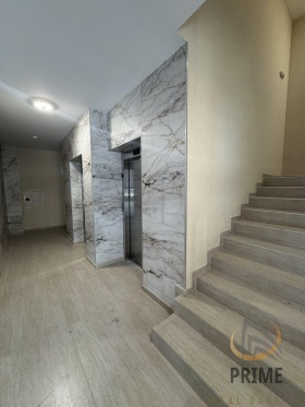 ������� 2-����� | Imot.bg � ����� ������ 9