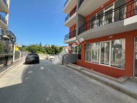 ����� ������� 2-�����,��. ����� ����, ������ ������