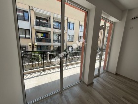 ����� ������� 2-�����,��. ����� ����, ������ ������