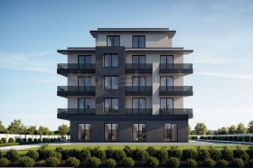 ������� 2-����� | Imot.bg � ����� ������ 4