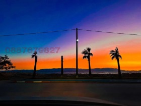 ����� ������� 2-�����,������, ������