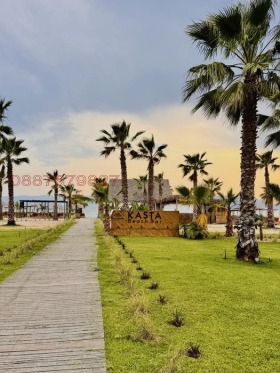 ������� 2-����� | Imot.bg � ����� ������ 2