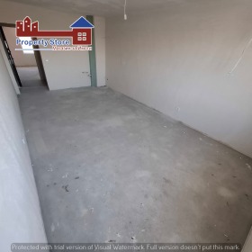 ������ ������� 2-�����