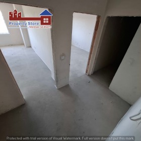 ������� 2-����� | Imot.bg � ����� ������ 3