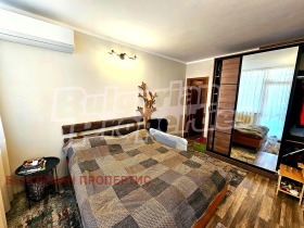 ������� 2-����� | Imot.bg � ����� ������ 9