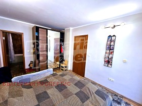 ������� 2-����� | Imot.bg � ����� ������ 10