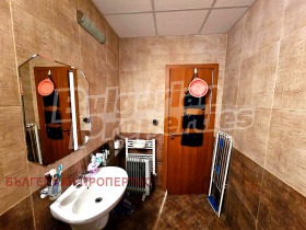 ������� 2-����� | Imot.bg � ����� ������ 14
