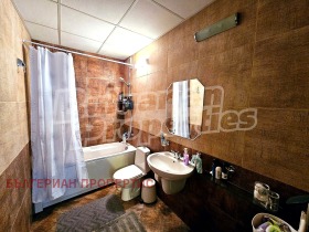 ������� 2-����� | Imot.bg � ����� ������ 11