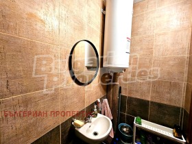 ������� 2-����� | Imot.bg � ����� ������ 6
