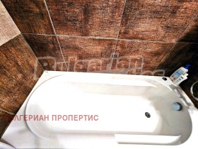 ������� 2-����� | Imot.bg � ����� ������ 13