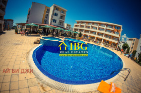 ������� 2-����� | Imot.bg � ����� ������ 17