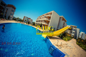 ������� 2-����� | Imot.bg � ����� ������ 15