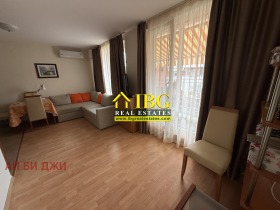 ������� 2-����� | Imot.bg � ����� ������ 7