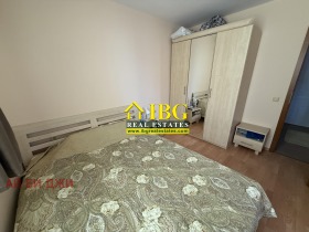 ������� 2-����� | Imot.bg � ����� ������ 11