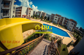 ������� 2-����� | Imot.bg � ����� ������ 16