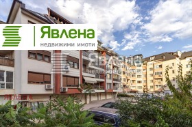 ������� 2-����� | Imot.bg � ����� ������ 9