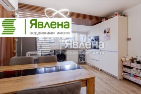 ������� 2-����� | Imot.bg � ����� ������ 3