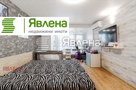 ������� 2-����� | Imot.bg � ����� ������ 7