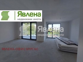 Продава 3-стаен област Бургас гр. Несебър - [1] 