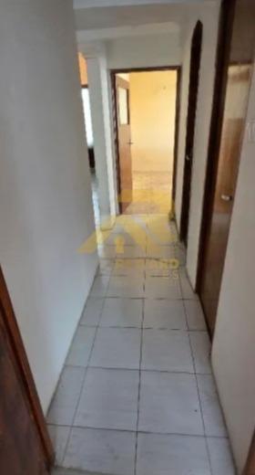 2 bedroom Nadezhda 3, Sofia 9