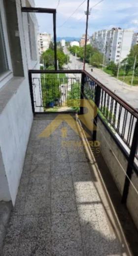 2 bedroom Nadezhda 3, Sofia 13