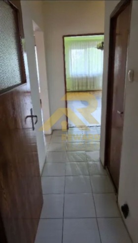 2 bedroom Nadezhda 3, Sofia 10