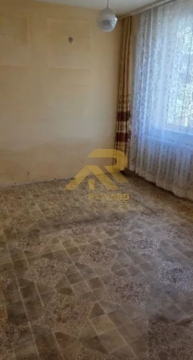 2 bedroom Nadezhda 3, Sofia 6