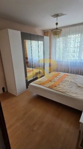 2 bedroom Nadezhda 3, Sofia 4