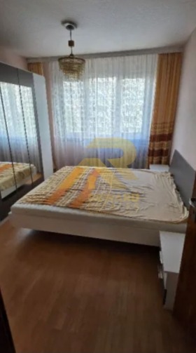 2 bedroom Nadezhda 3, Sofia 5