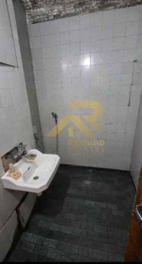 2 bedroom Nadezhda 3, Sofia 15