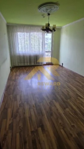 2 bedroom Nadezhda 3, Sofia 1