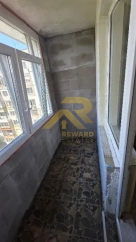 2 bedroom Nadezhda 3, Sofia 12