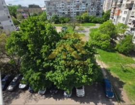 2 bedroom Nadezhda 3, Sofia 14