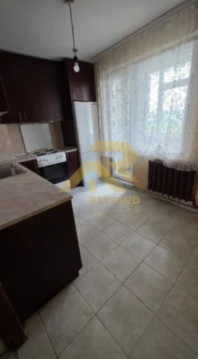 2 bedroom Nadezhda 3, Sofia 8