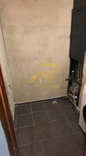 2 bedroom Nadezhda 3, Sofia 11