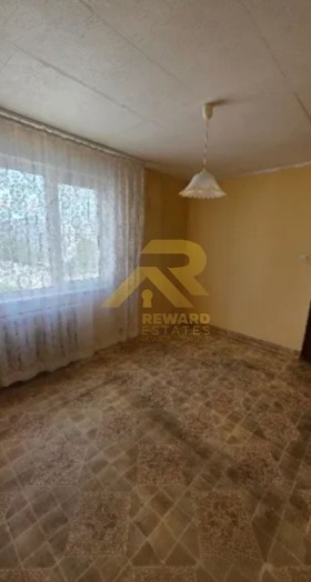 2 bedroom Nadezhda 3, Sofia 7