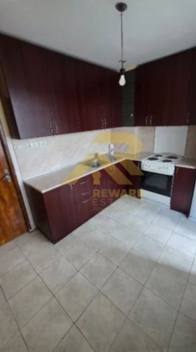 2 bedroom Nadezhda 3, Sofia 3