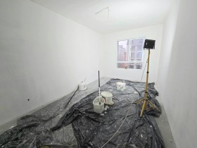 ����� ������� 3-�����,���� �����, ���� ����� 1