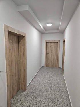 ������� 3-����� | Imot.bg � ����� ������ 8