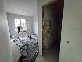 ����� ������� 3-�����,���� �����, ���� ����� 1>