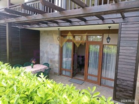 ������� 3-����� | Imot.bg � ����� ������ 10