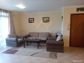 3-СТАЕН, 102 m2