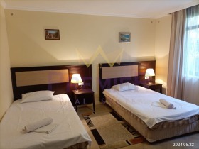 ������� 3-����� | Imot.bg � ����� ������ 7