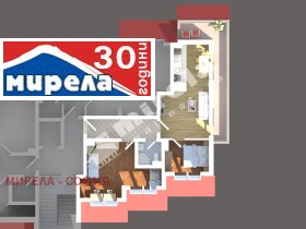 ������� 3-����� | Imot.bg � ����� ������ 2