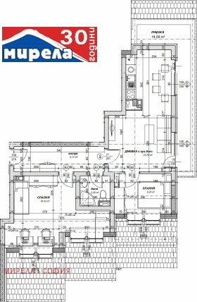 ������� 3-����� | Imot.bg � ����� ������ 3