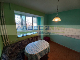 ������� 3-����� | Imot.bg � ����� ������ 9